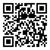 https://chigua1.com/scock/1515474435.html