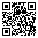 https://chigua1.com/scock/1515474635.html