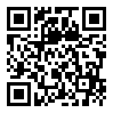https://chigua1.com/scock/1515474735.html