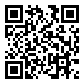 https://chigua1.com/scock/1515474935.html