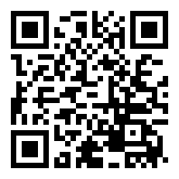 https://chigua1.com/scock/1515475035.html