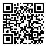 https://chigua1.com/scock/1515475235.html