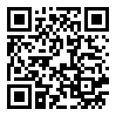 https://chigua1.com/scock/1515475535.html