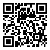 https://chigua1.com/scock/1515475635.html