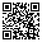 https://chigua1.com/scock/1515475835.html
