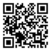 https://chigua1.com/scock/1515475935.html