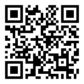 https://chigua1.com/scock/1515476035.html