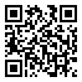 https://chigua1.com/scock/1515476135.html