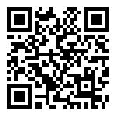 https://chigua1.com/scock/1515476335.html