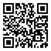 https://chigua1.com/scock/1515476435.html