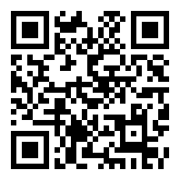 https://chigua1.com/scock/1515476535.html