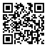 https://chigua1.com/scock/1515476635.html