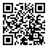 https://chigua1.com/scock/1515476735.html