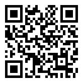 https://chigua1.com/scock/1515476935.html