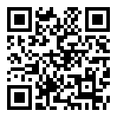https://chigua1.com/scock/1515477035.html