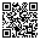 https://chigua1.com/scock/1515477235.html