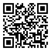 https://chigua1.com/scock/1515477335.html