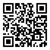 https://chigua1.com/scock/1515477435.html