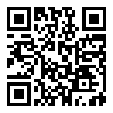https://chigua1.com/scock/1515477535.html