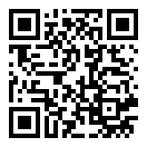https://chigua1.com/scock/1515477635.html