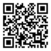 https://chigua1.com/scock/1515477735.html