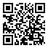 https://chigua1.com/scock/1515477835.html