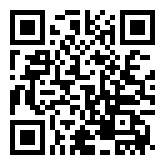 https://chigua1.com/scock/1515477935.html