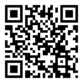 https://chigua1.com/scock/1515478035.html