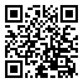 https://chigua1.com/scock/1515478135.html