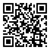 https://chigua1.com/scock/1515478235.html