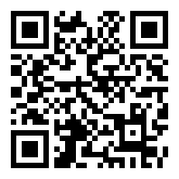 https://chigua1.com/scock/1515478335.html