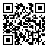 https://chigua1.com/scock/1515478535.html